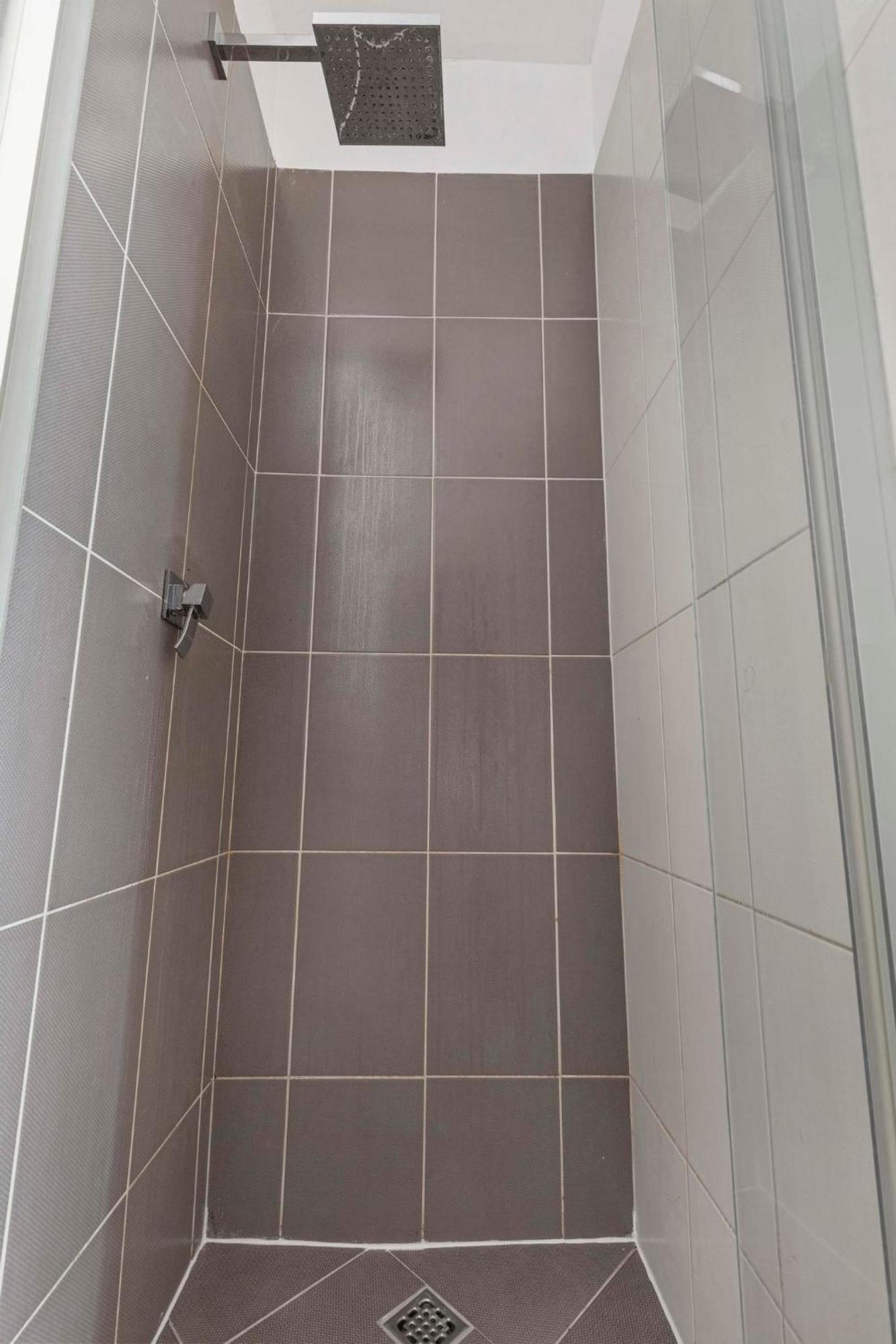 Charming Apartment In The Heart Of Bratislava Dış mekan fotoğraf